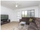 23 Alder Crescent, Gateshead NSW 2290