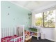 23 Alder Crescent, Gateshead NSW 2290