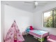 23 Alder Crescent, Gateshead NSW 2290