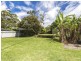 23 Alder Crescent, Gateshead NSW 2290