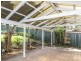 23 Alder Crescent, Gateshead NSW 2290