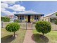 36 Eighth Street, Adamstown NSW 2289