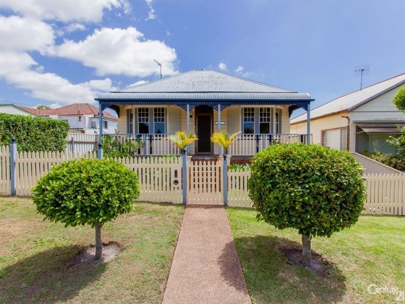 36 Eighth Street, Adamstown NSW 2289