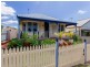 36 Eighth Street, Adamstown NSW 2289