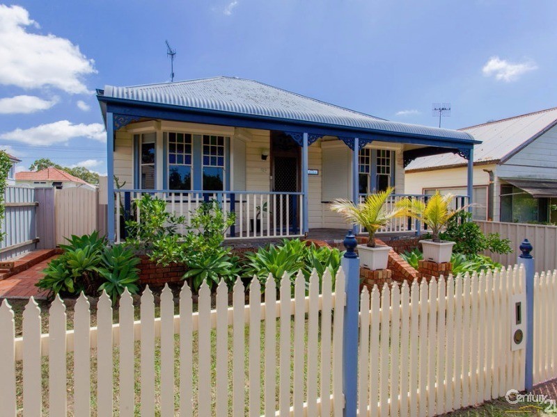 36 Eighth Street, Adamstown NSW 2289