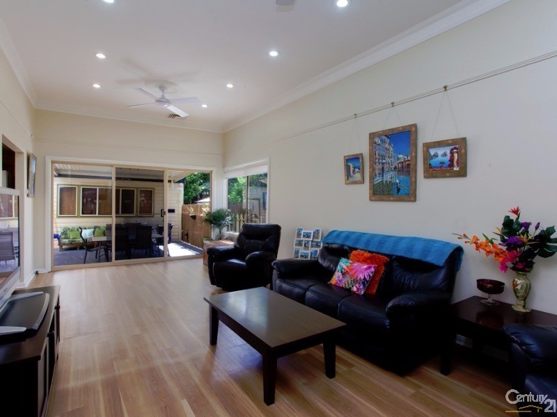 36 Eighth Street, Adamstown NSW 2289