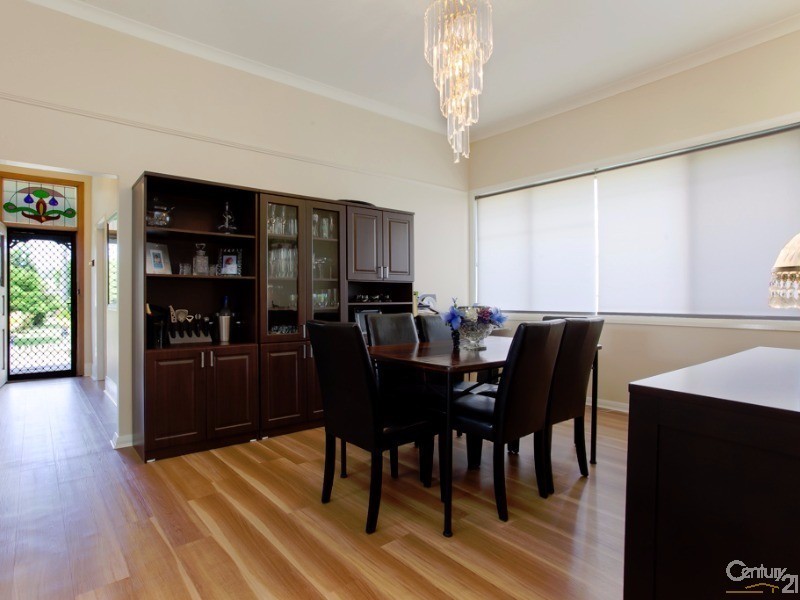 36 Eighth Street, Adamstown NSW 2289