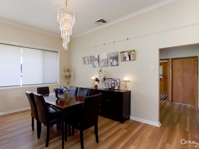 36 Eighth Street, Adamstown NSW 2289