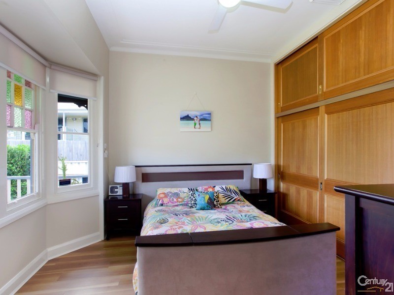 36 Eighth Street, Adamstown NSW 2289