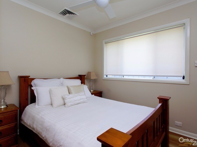 36 Eighth Street, Adamstown NSW 2289