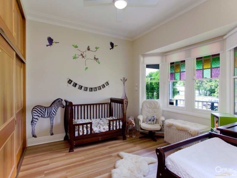 36 Eighth Street, Adamstown NSW 2289