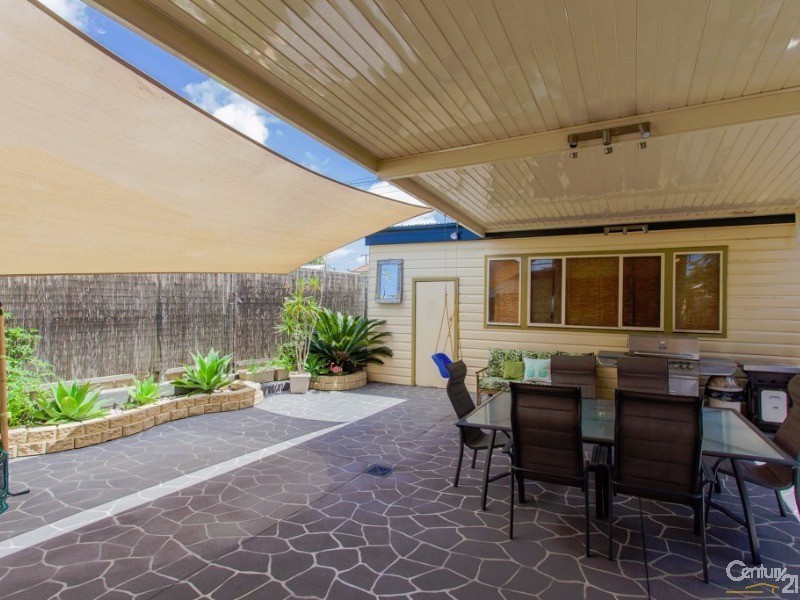 36 Eighth Street, Adamstown NSW 2289