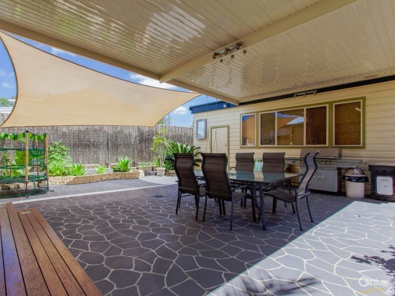 36 Eighth Street, Adamstown NSW 2289