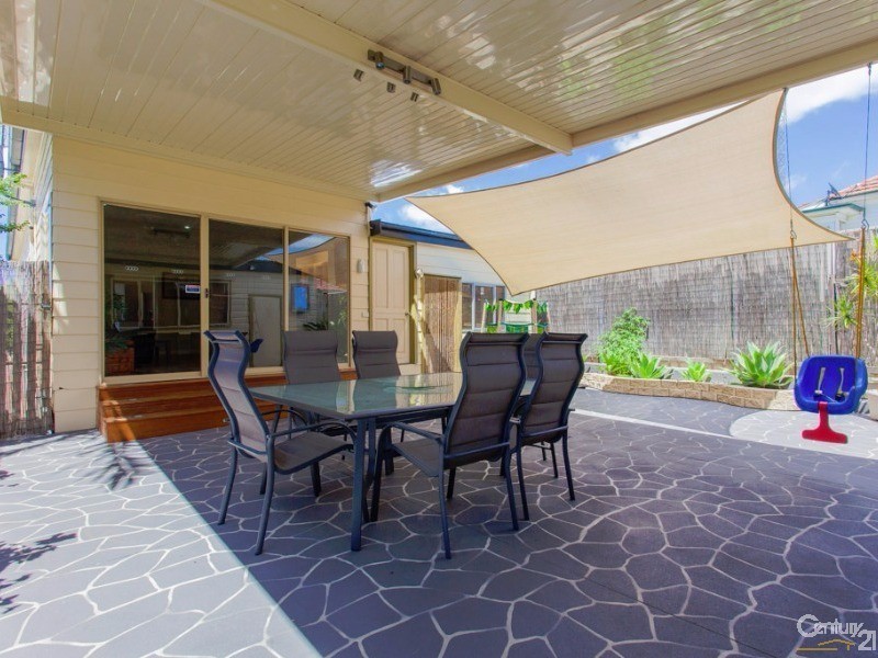 36 Eighth Street, Adamstown NSW 2289