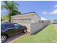 36 Eighth Street, Adamstown NSW 2289
