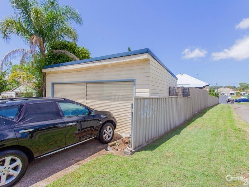 36 Eighth Street, Adamstown NSW 2289