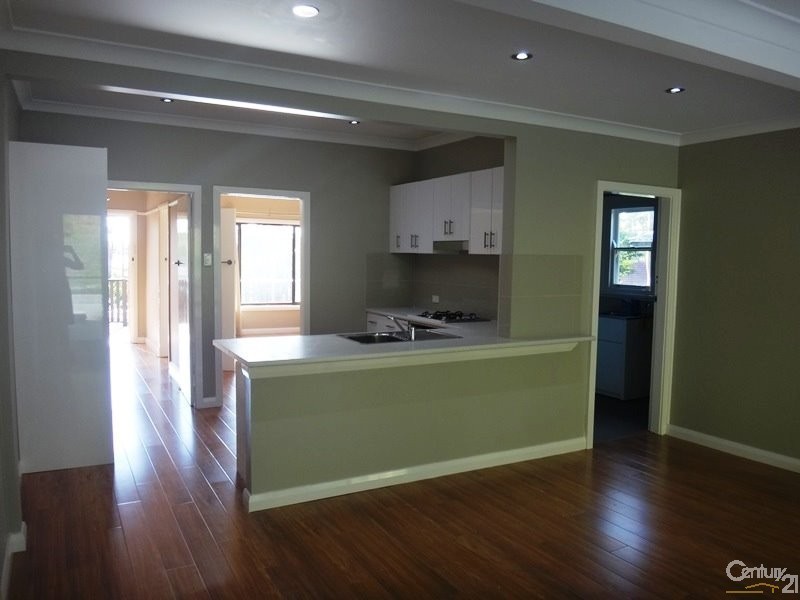 1 Lynette Place, Kotara NSW 2289