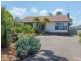 74 Dudley Road,, Charlestown NSW 2290