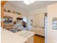 74 Dudley Road,, Charlestown NSW 2290