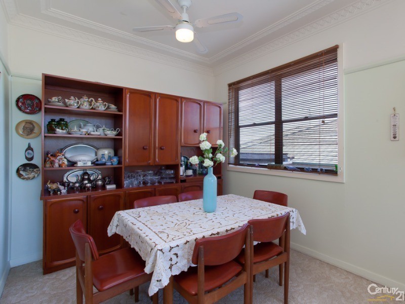 74 Dudley Road,, Charlestown NSW 2290