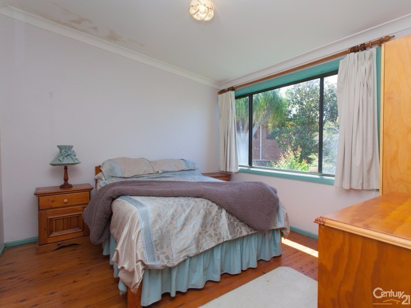 74 Dudley Road,, Charlestown NSW 2290