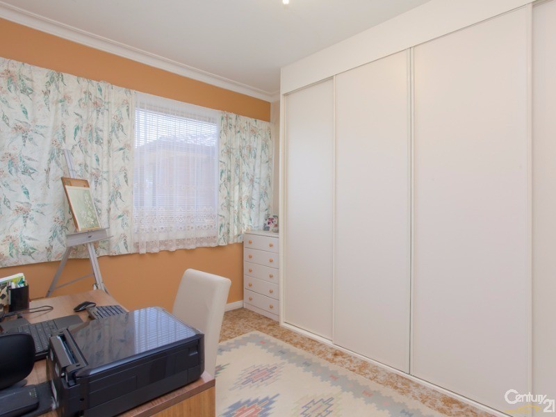 74 Dudley Road,, Charlestown NSW 2290