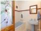 74 Dudley Road,, Charlestown NSW 2290