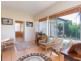 74 Dudley Road,, Charlestown NSW 2290