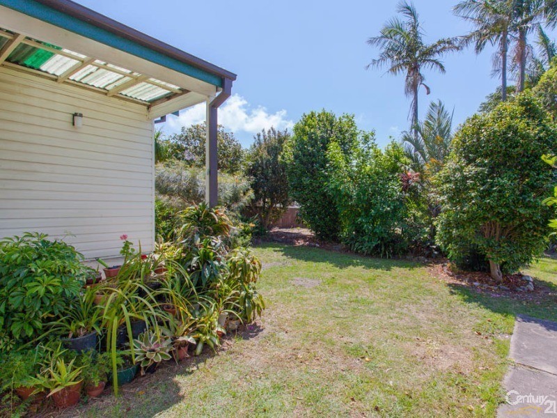 74 Dudley Road,, Charlestown NSW 2290