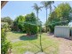 74 Dudley Road,, Charlestown NSW 2290