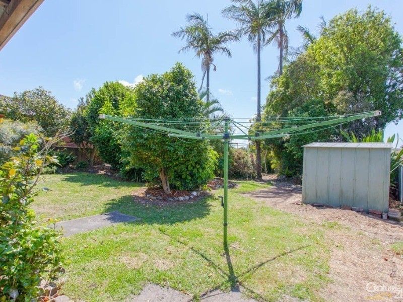 74 Dudley Road,, Charlestown NSW 2290
