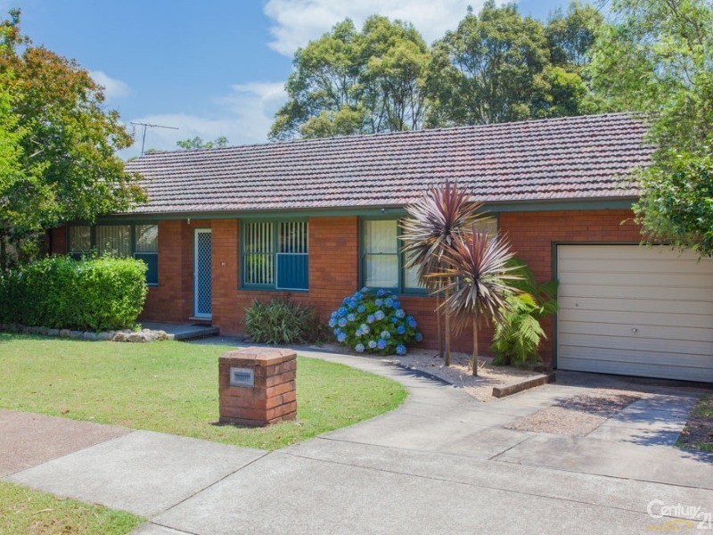 44 Princeton Avenue, Adamstown Heights NSW 2289