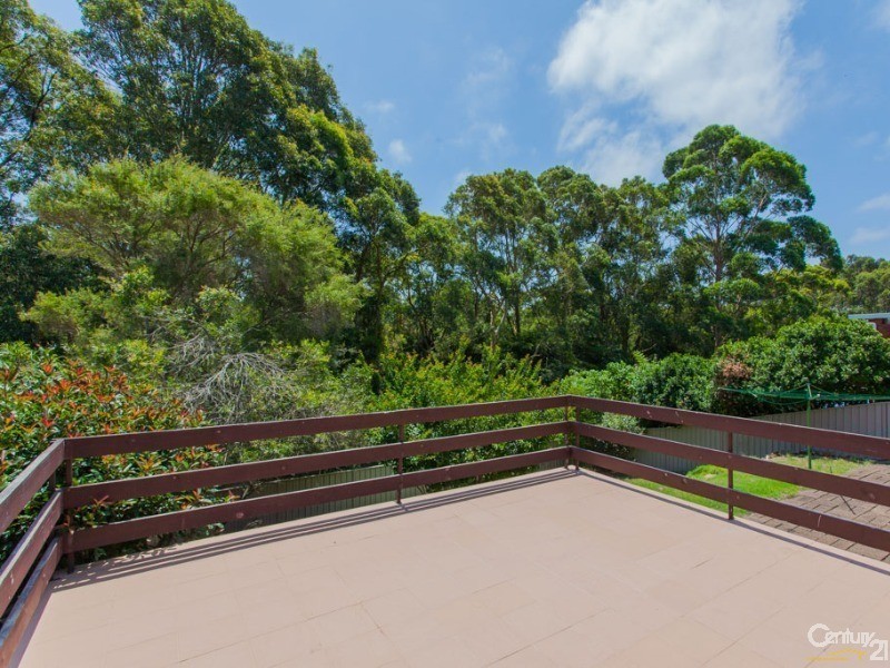 44 Princeton Avenue, Adamstown Heights NSW 2289