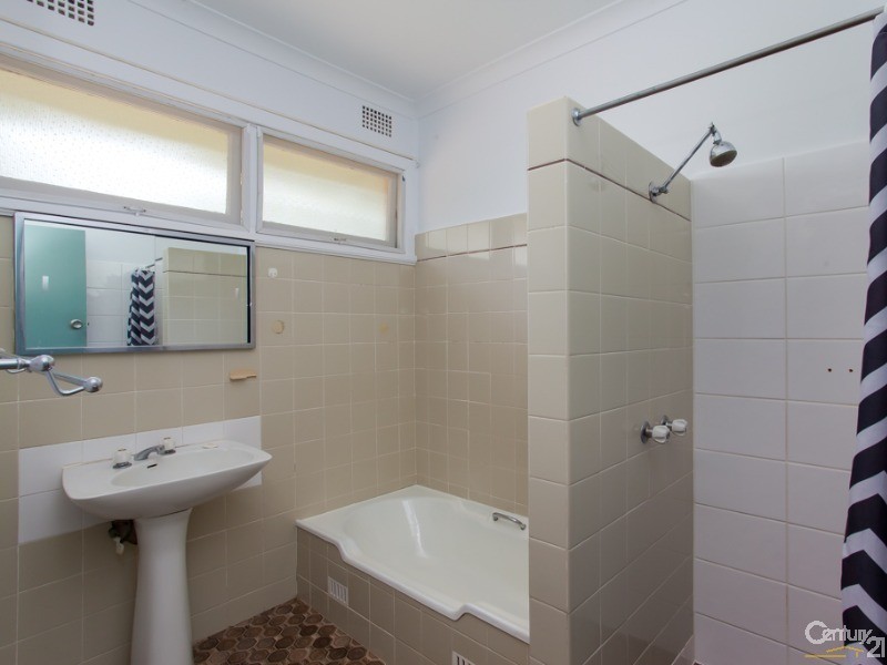 44 Princeton Avenue, Adamstown Heights NSW 2289