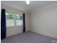 44 Princeton Avenue, Adamstown Heights NSW 2289