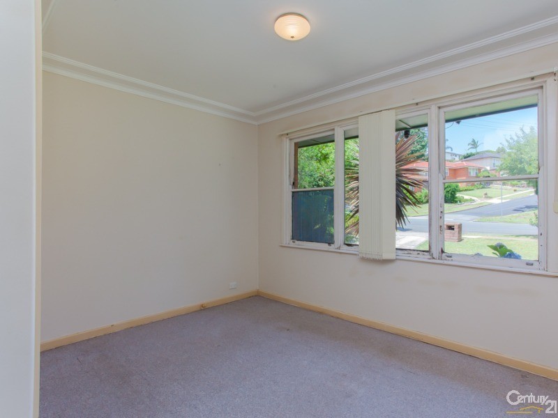 44 Princeton Avenue, Adamstown Heights NSW 2289
