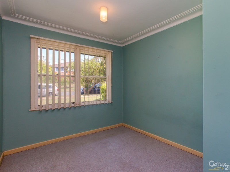 44 Princeton Avenue, Adamstown Heights NSW 2289