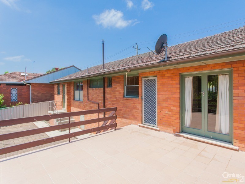44 Princeton Avenue, Adamstown Heights NSW 2289