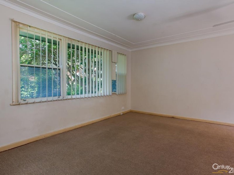 44 Princeton Avenue, Adamstown Heights NSW 2289