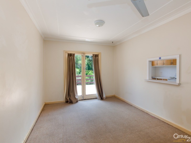 44 Princeton Avenue, Adamstown Heights NSW 2289