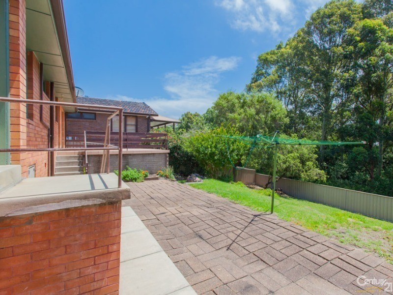 44 Princeton Avenue, Adamstown Heights NSW 2289