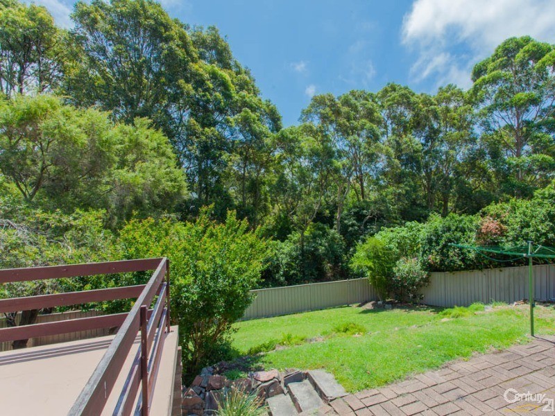 44 Princeton Avenue, Adamstown Heights NSW 2289
