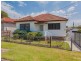 45 Groongal Street, Mayfield West NSW 2304