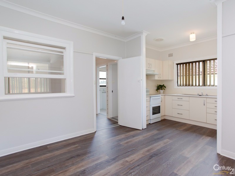 45 Groongal Street, Mayfield West NSW 2304