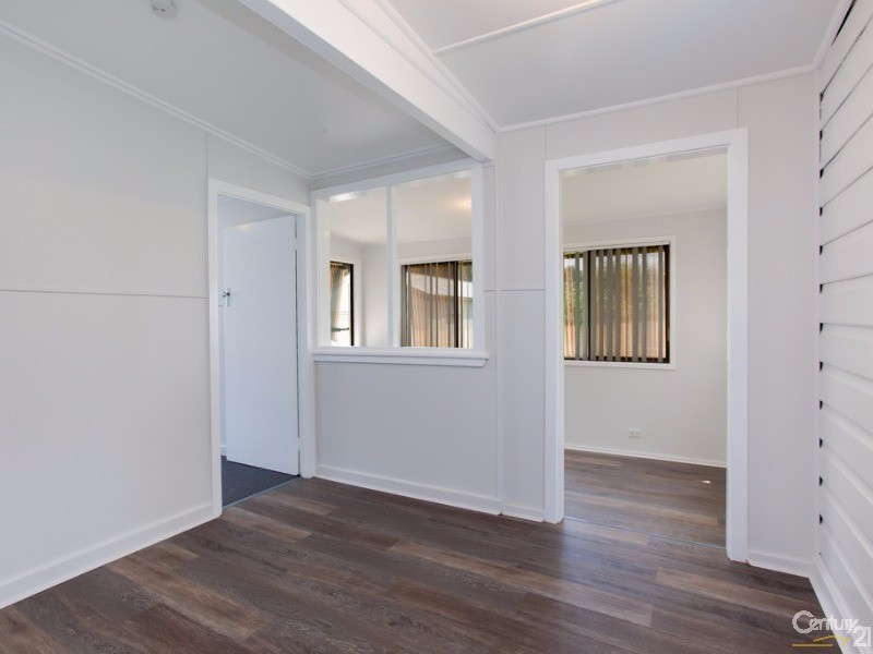 45 Groongal Street, Mayfield West NSW 2304