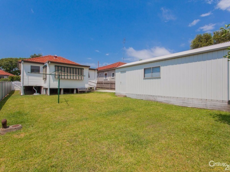 45 Groongal Street, Mayfield West NSW 2304