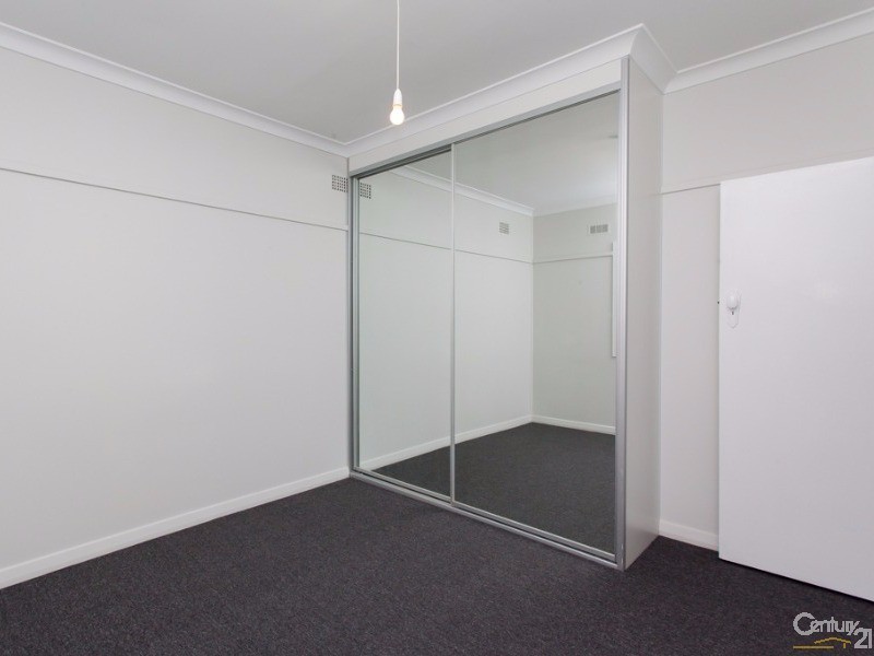 45 Groongal Street, Mayfield West NSW 2304