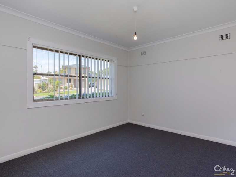 45 Groongal Street, Mayfield West NSW 2304