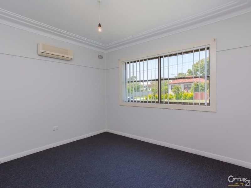 45 Groongal Street, Mayfield West NSW 2304