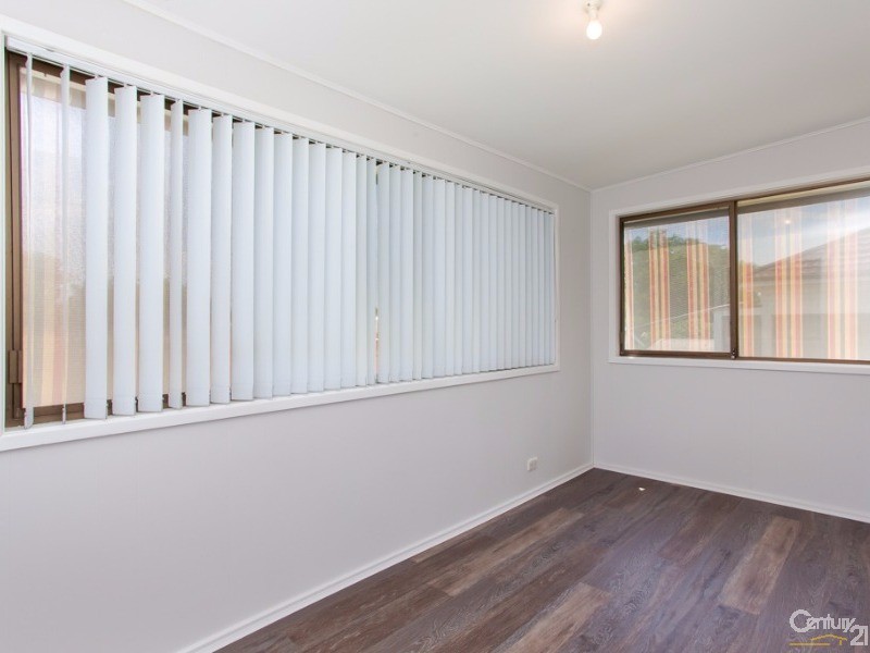 45 Groongal Street, Mayfield West NSW 2304